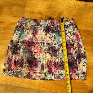 EP Pro Golf Tennis Skort - Size small